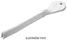 WM_1782980000_ilustr.jpg
