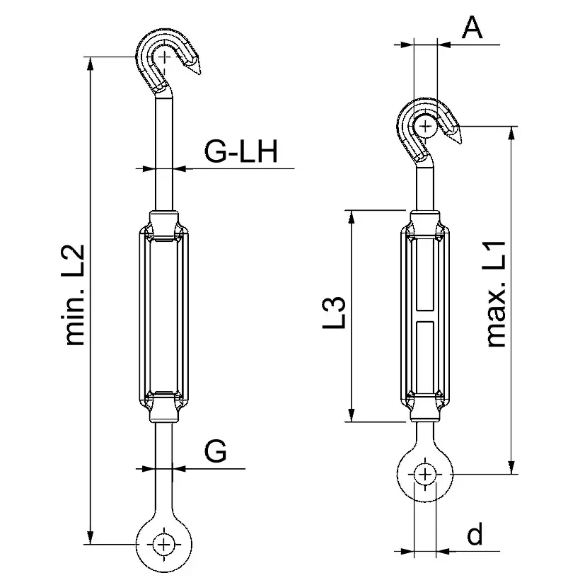 OBO_5300037_MZ1.jpg