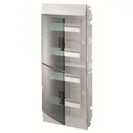 ABB_9IBA182832_master.jpg