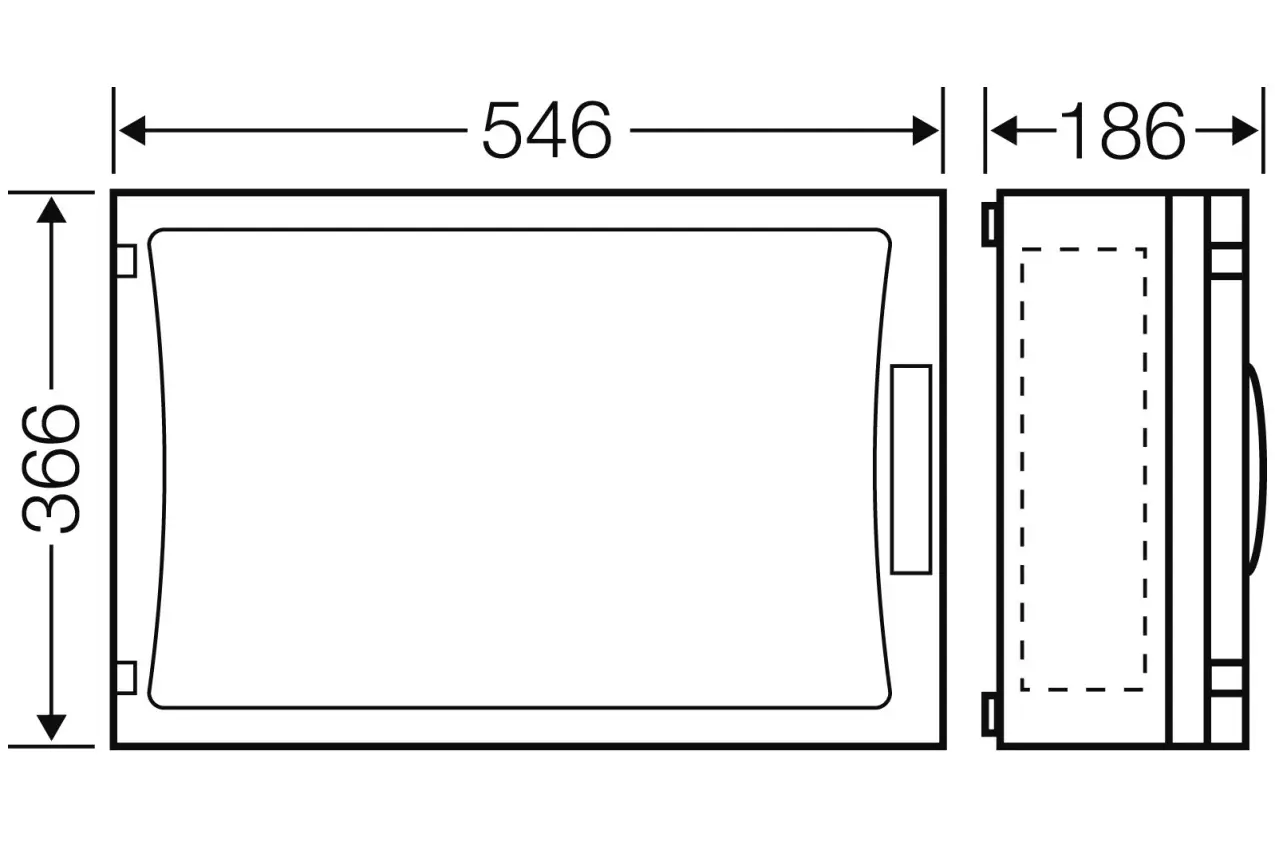 HE_68000309_MA_sw.jpg