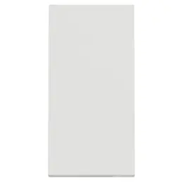 SCH_NU310318SC_IOP-front_CL_1500x1500.jpg