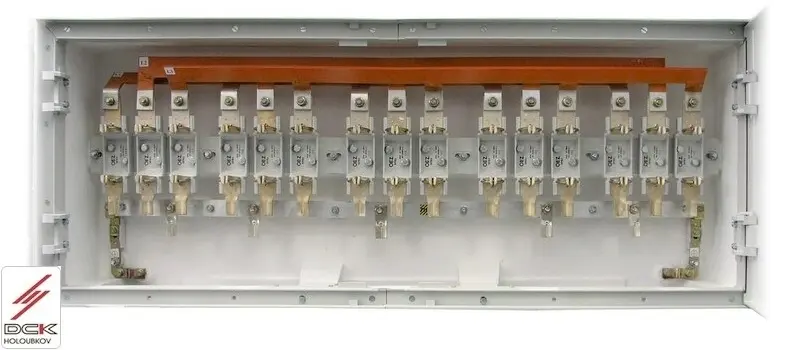 ELP_SR502_KVW4_a.jpg