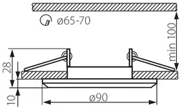KAN_19440_size.jpg