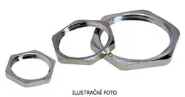 LAP_52003520_ilustr.jpg
