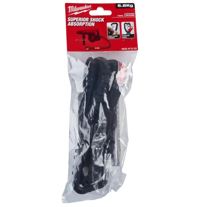 TTI_4932471352--Pack_1.jpg