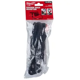 TTI_4932471352--Pack_1.jpg