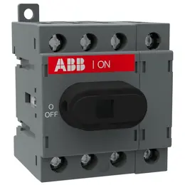 ABB_1SCC301060V0015_master.jpg
