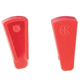 BEC_C431015_1.jpg