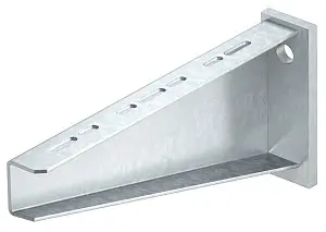 6417779_PG1.jpg