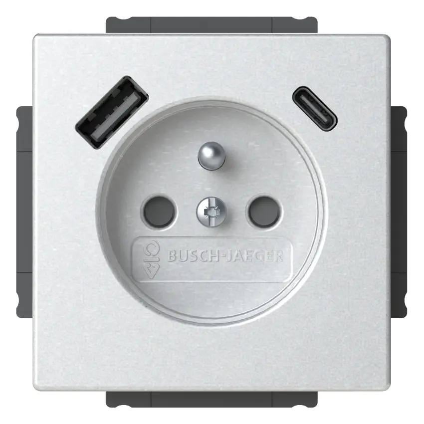 ABB_9PAA00000211735_master.jpg