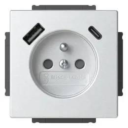ABB_9PAA00000211735_master.jpg