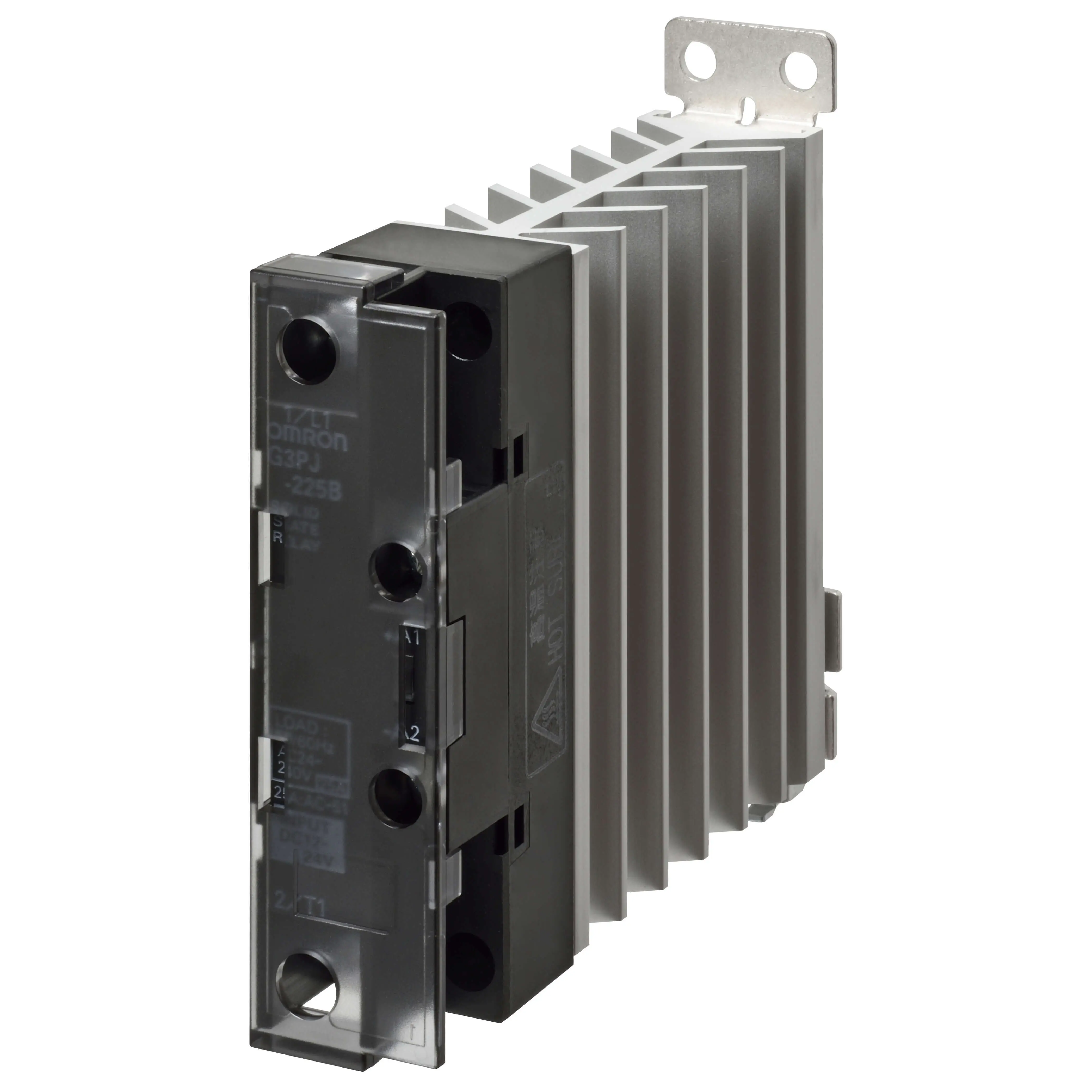 G3PJ-225Bx.jpg