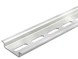 1115669_PG2.jpg