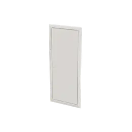 9PAA00000161729_720x540.png