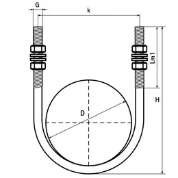WAL_20853XXXXX_U-BOLT_size.jpg
