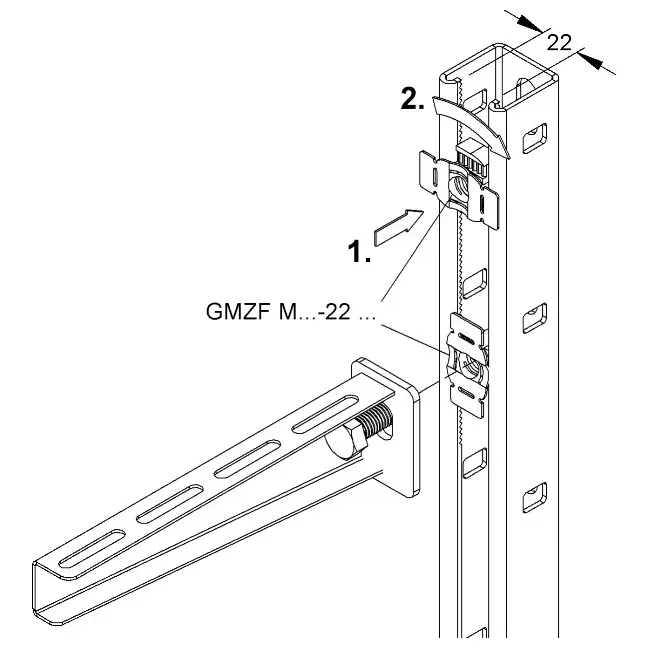 NDX_MKR0000340_1.jpg