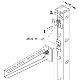 NDX_MKR0000340_1.jpg