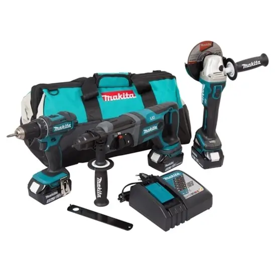 MAKITA_DLX3078TX1.jpg