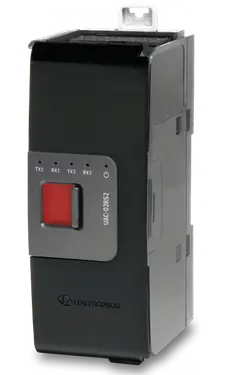 SM_UAC-02RSC.png
