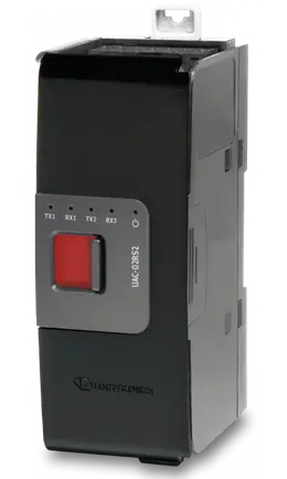 SM_UAC-02RSC.png