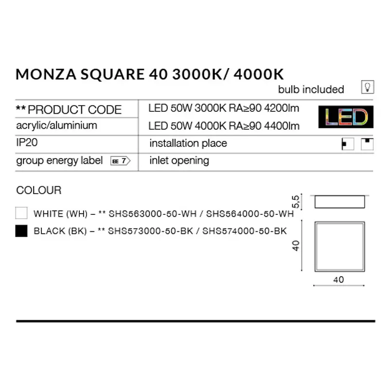 MA_AZ2274_size.jpg