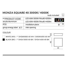 MA_AZ2274_size.jpg