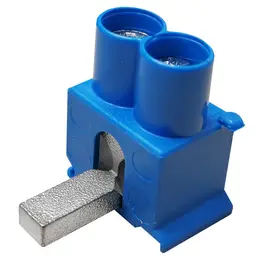 ELEM_1079504.jpg