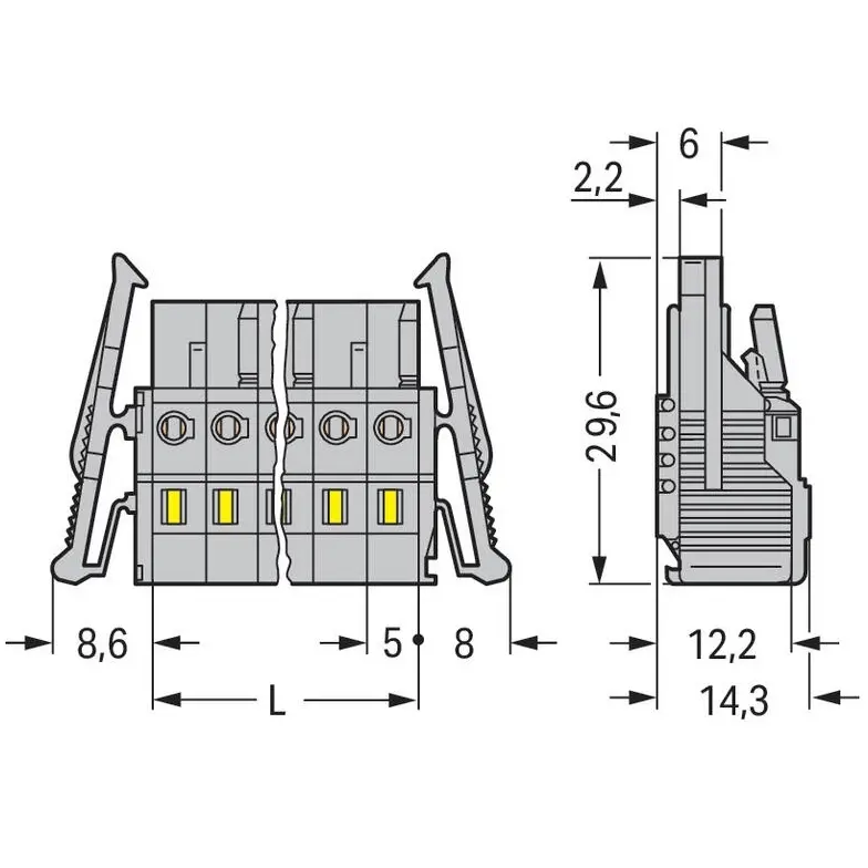 83729960_WAGO_Foto2.jpg