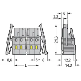 83729960_WAGO_Foto2.jpg