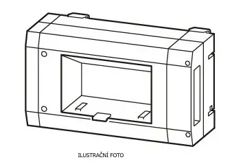 SIE_G_NSV0_XX_00259_ilustr.jpg
