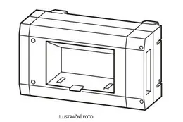 SIE_G_NSV0_XX_00259_ilustr.jpg