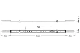 LDV_asset-5916657.jpg