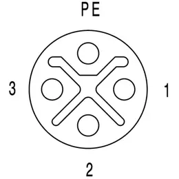 WM_PV_Encoding_M12_4_pole_female_S.jpg