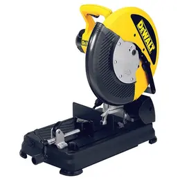 SBD_DW872_1.jpg