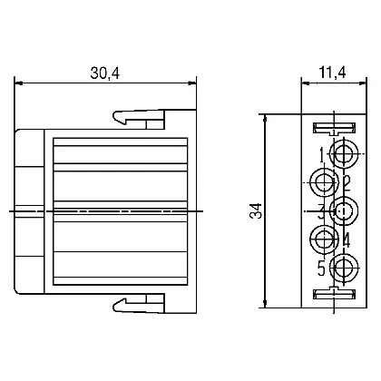 WM_PV_175838000081.jpg