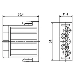 WM_PV_175838000081.jpg