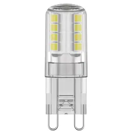LDV_asset-13186185_led_pin30_230v_clear_g9_plastic.jpg
