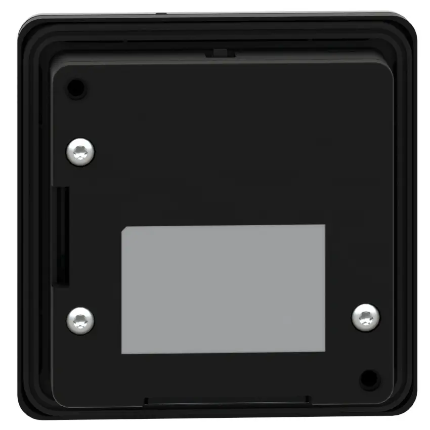 SCH_XVSV7BBP_Rear_1500x1500.jpg