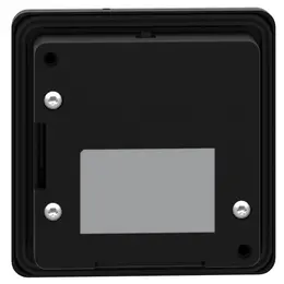 SCH_XVSV7BBP_Rear_1500x1500.jpg
