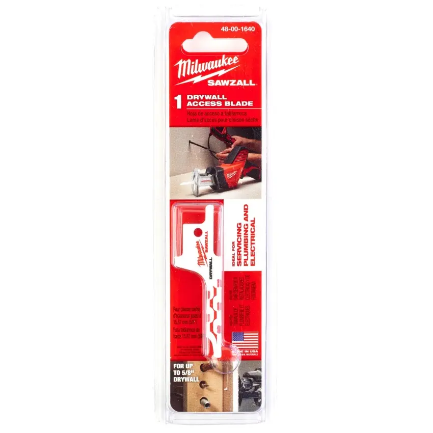 TTI_48001640--Pack_1.jpg