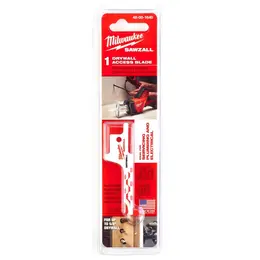 TTI_48001640--Pack_1.jpg