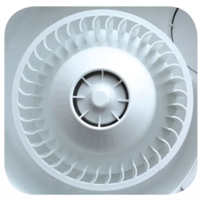 EDV_ebbdesignd3-47433.jpg