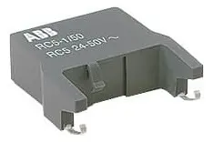 ABB_1SBC573891F0301_master.jpg