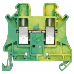 83713121_SIEMENS_Foto1.jpg