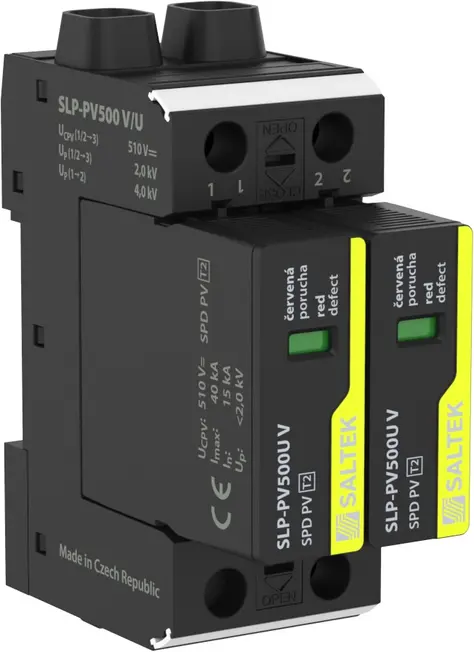 F_SLP-PV500_V_U.JPG