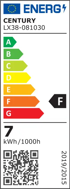 Label_1124292_small_color.png