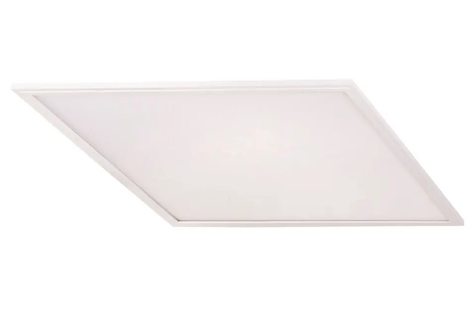 KAN_bravo-pu36w6060nw-w-panel-led-5.jpg