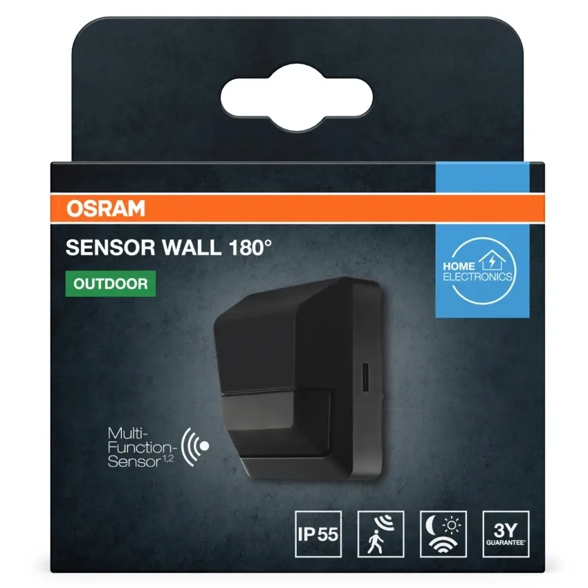 83731341_OSRAM_Foto4.jpg