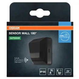 83731341_OSRAM_Foto4.jpg