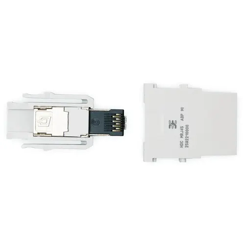 WM_PV_2592210000_2.jpg